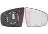 Apec Mirror Glass AMG2100 thumbnail