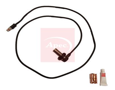 Apec Abs Sensor ABS1172 - image 2
