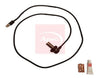Apec Abs Sensor ABS1172 thumbnail