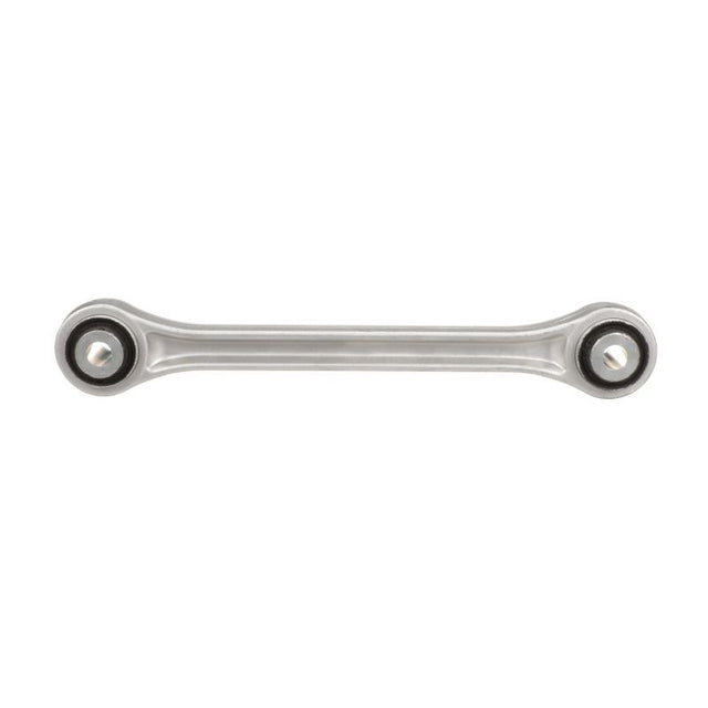 Delphi Wishbone/suspension Track Control Arm TC6631 - image 3