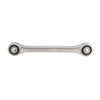 Delphi Wishbone/suspension Track Control Arm TC6631 thumbnail
