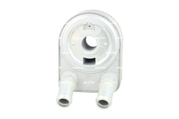 NRF Oil Cooler 31918 - image 2