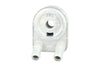 NRF Oil Cooler 31918 thumbnail