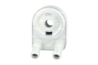 NRF Oil Cooler 31918