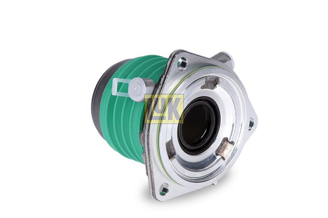 LuK Clutch Concentric Slave Cylinder Csc 510000510 - image 3