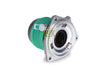 LuK Clutch Concentric Slave Cylinder Csc 510000510 thumbnail