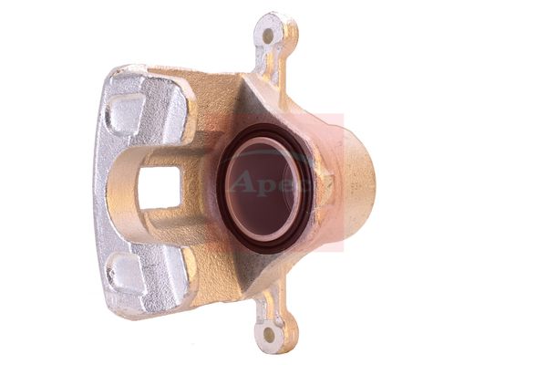 Apec Brake Caliper RCA492N - image 2