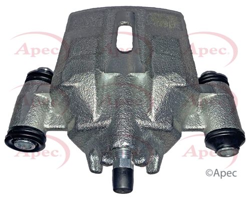 Apec Brake Caliper LCA309N - image 2