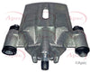 Apec Brake Caliper LCA309N thumbnail