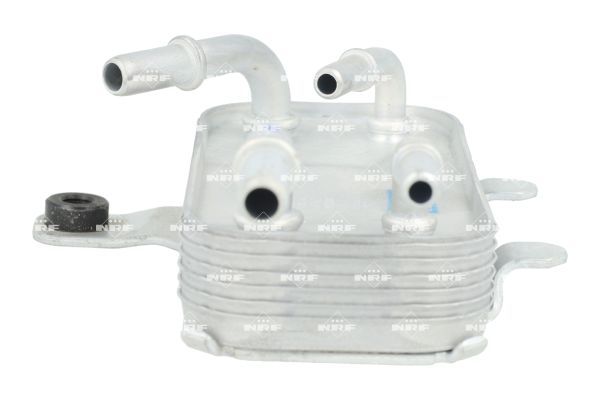 NRF Oil Cooler 31939 - image 2
