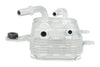 NRF Oil Cooler 31939 thumbnail