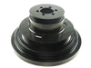 Corteco Crankshaft Belt Pulley 49374729 thumbnail