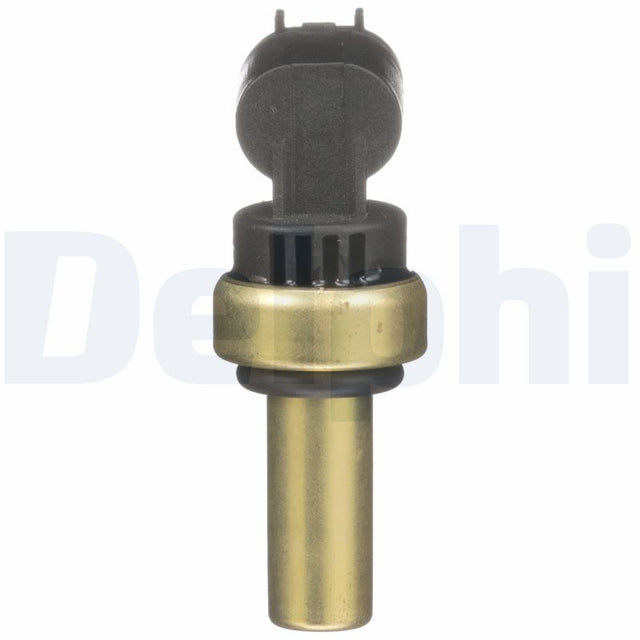 Delphi Coolant Temperature Sensor TS10468 - image 2