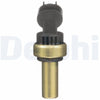 Delphi Coolant Temperature Sensor TS10468 thumbnail