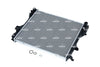 NRF Engine Cooling Radiator 59060 thumbnail