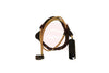 Apec Brake Pad Wear Indicator WIR5184 thumbnail