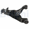 Delphi Wishbone/suspension Track Control Arm TC3237 thumbnail