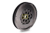 LuK Dual Mass Flywheel 415037210 thumbnail