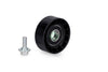INA Drive Belt Deflection Guide Pulley 532029510 thumbnail