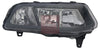 Apec Fog Light Lamp AFL2347 thumbnail