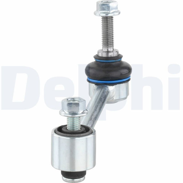 Delphi Anti Roll Bar Link TC1325 - image 5