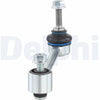 Delphi Anti Roll Bar Link TC1325 thumbnail