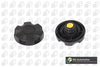 BGA Radiator Cap CC0900 thumbnail