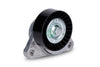 INA Drive Belt Tensioner Pulley 534029010 thumbnail