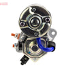 Denso Starter Motor DSN2050 thumbnail