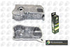 BGA Oil Sump Pan Kit SP9617 thumbnail