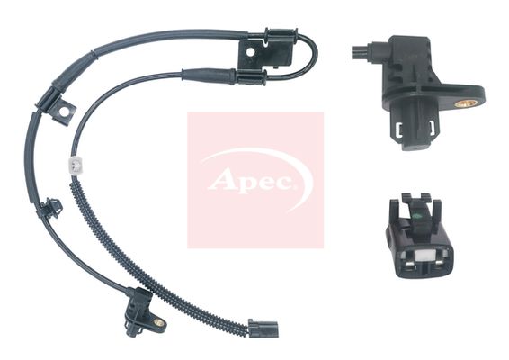 Apec Abs Sensor ABS1719 - image 2