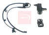 Apec Abs Sensor ABS1719 thumbnail