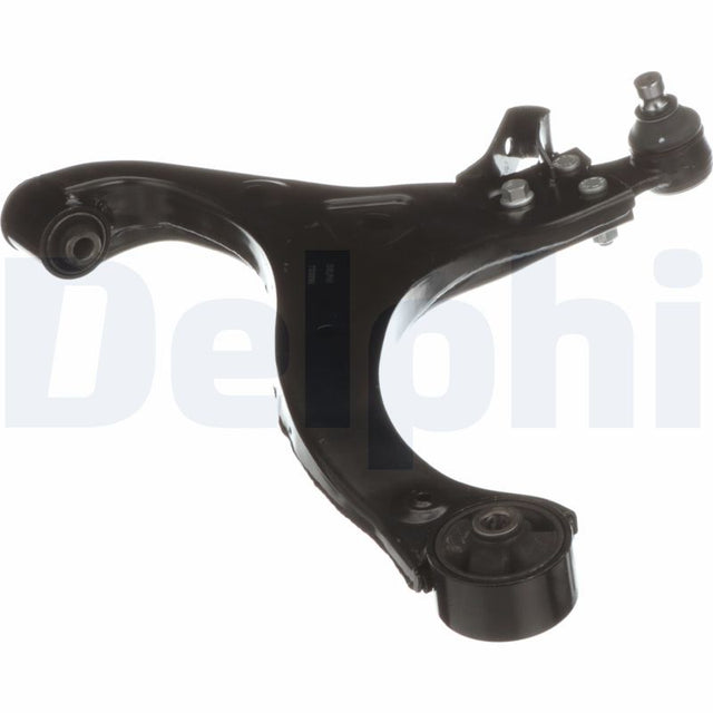 Delphi Wishbone/suspension Track Control Arm TC3588 - image 2