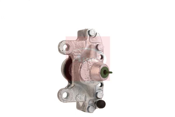Apec Brake Caliper LCA475N - image 3