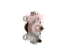 Apec Brake Caliper LCA475N thumbnail