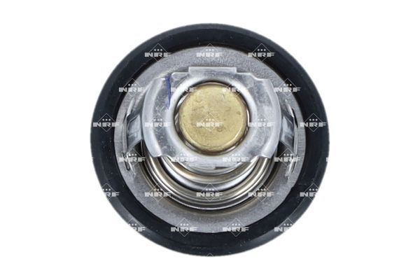 NRF Coolant Thermostat 725323 - image 2