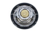 NRF Coolant Thermostat 725323 thumbnail