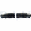 Delphi Steering Rack Boot TBR4201 thumbnail
