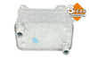 NRF Oil Cooler 31946 thumbnail
