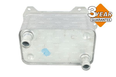 NRF Oil Cooler 31946