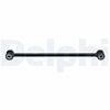 Delphi Wishbone/suspension Track Control Arm TC3923 thumbnail