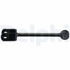 Delphi Anti Roll Bar Link TC3299 thumbnail