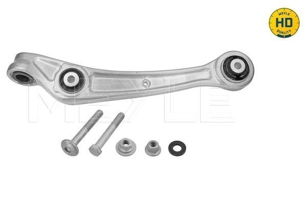Meyle Wishbone / Suspension Arm 1160500224/HD - image 2