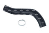 NRF Turbo Hose 166279 thumbnail