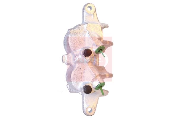 Apec Brake Caliper RCA431N - image 3