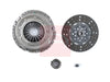 Apec Clutch Kit ACL1362 thumbnail