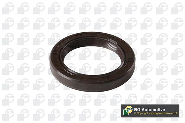 BGA Crankshaft Oil Seal OS5315 - image 2