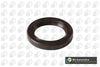 BGA Crankshaft Oil Seal OS5315 thumbnail