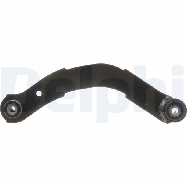 Delphi Wishbone/suspension Track Control Arm TC5685 - image 5