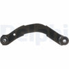 Delphi Wishbone/suspension Track Control Arm TC5685 thumbnail